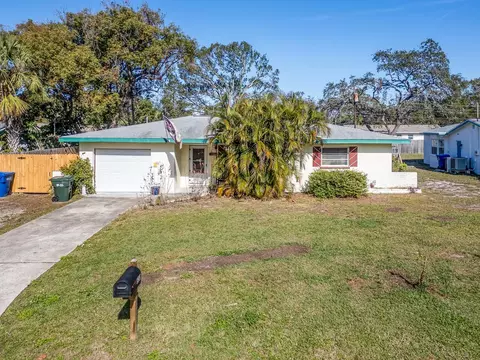 830 14th Ave SW, Largo, FL 33770