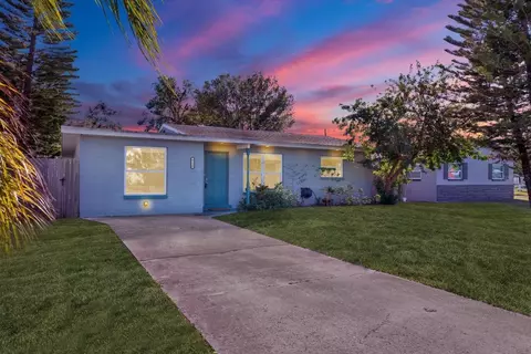 4230 82nd Ave N, Pinellas Park, FL 33781