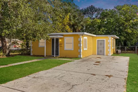 1310 Preston St S, Saint Petersburg, FL 33712