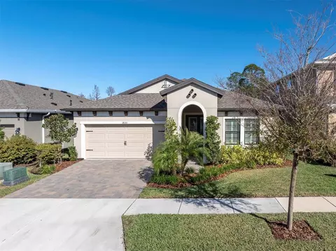 18133 Aero Ave, Land O Lakes, FL 34638