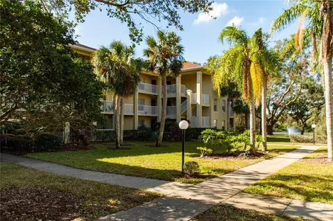 2690 Coral Landings Blvd #426, Palm Harbor, FL 34684