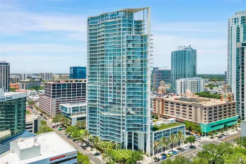 145 2nd Ave S #520, Saint Petersburg, FL 33701