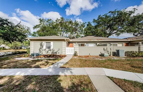 11805 Northtrail Ave, Temple Terrace, FL 33617