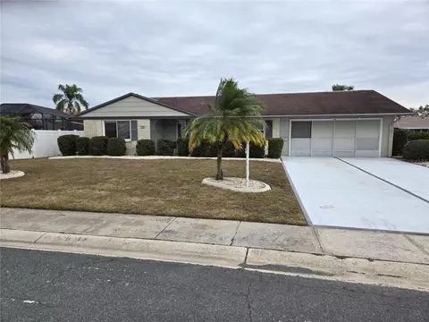 709 Brannen Cir, Sun City Center, FL 33573