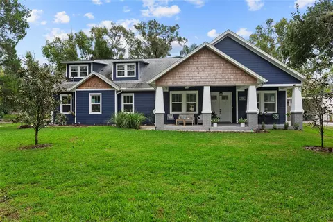 1707 E Park Cir, Tampa, FL 33610