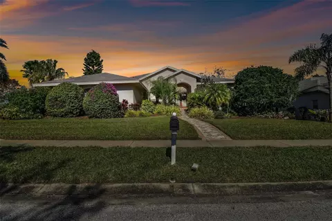 8825 Kipling Ave, Hudson, FL 34667