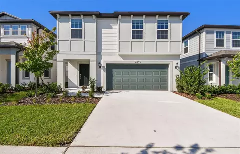 6233 Golden Beach Dr, Apollo Beach, FL 33572