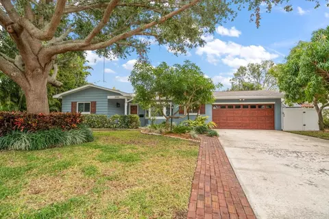 2660 68th Ave S, Saint Petersburg, FL 33712