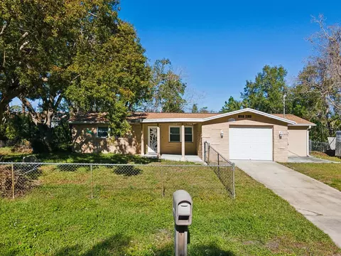 8127 Gulf Way, Hudson, FL 34667