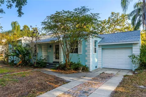 2932 W Alline Ave, Tampa, FL 33611