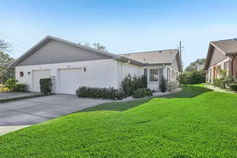 3340 Mcmath Dr, Palm Harbor, FL 34684