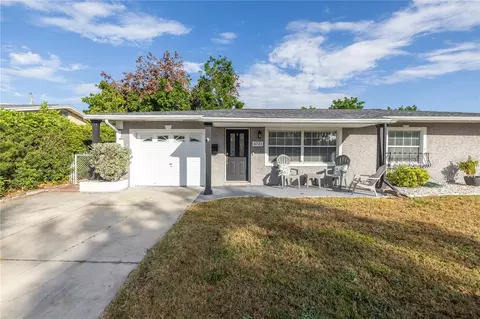 6721 31st Ter N, Saint Petersburg, FL 33710