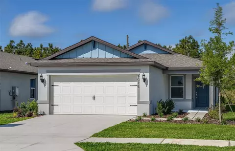 9076 Wildlight Trl, Wildwood, FL 34785