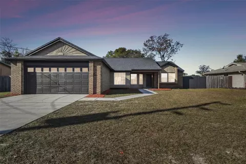 13304 Linden Dr, Spring Hill, FL 34609