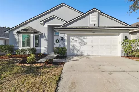 3513 Gray Whetstone St, Brandon, FL 33511