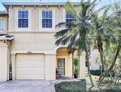 10601 Shady Falls Ct, Riverview, FL 33578