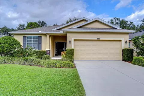 2821 Holly Bluff Ct, Plant City, FL 33566