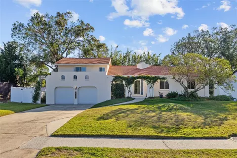 14157 Feather Sound Dr, Clearwater, FL 33762