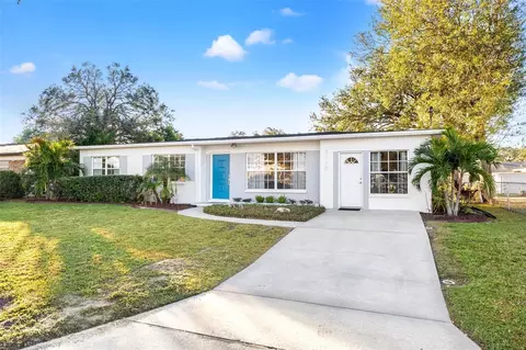 3110 W Powhatan Ave, Tampa, FL 33614