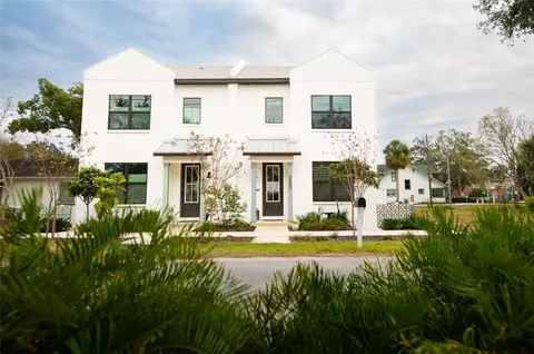 5980 Central Ave, New Port Richey, FL 34653
