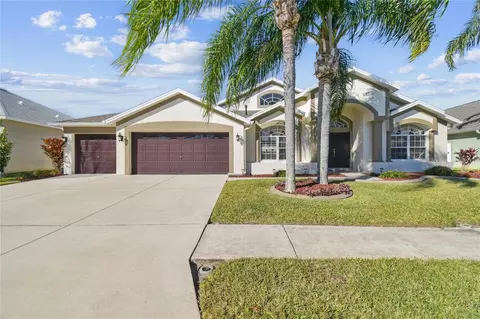 10338 Meadow Crossing Dr, Tampa, FL 33647