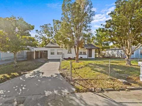 1321 Mitchell St, Lakeland, FL 33801