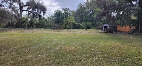 339 Bartow Rd S, Bartow, FL 33830