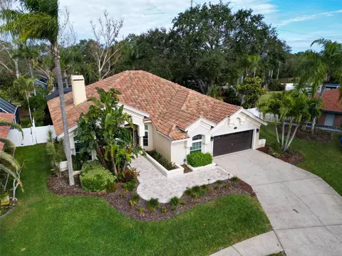 1879 Nuthatch Way, Palm Harbor, FL 34683