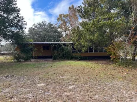 7146 S Greengate Pt, Homosassa, FL 34446