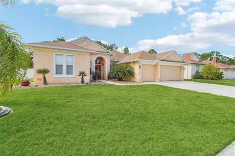 13317 Blythewood Dr, Spring Hill, FL 34609