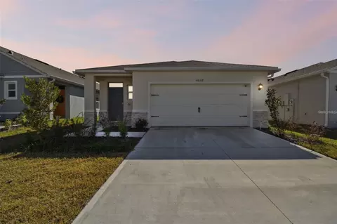 4832 Cranberry Way, Lakeland, FL 33811