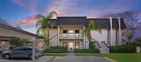1401 Cordova Grn, Seminole, FL 33777