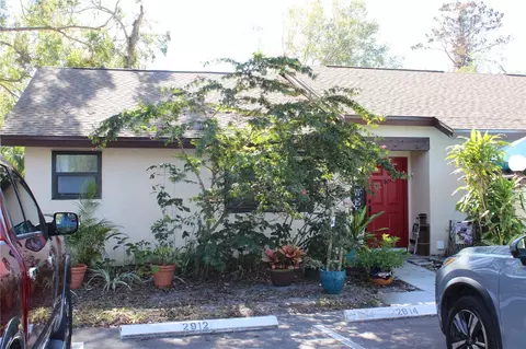 2912 Star Apple Ct, Palm Harbor, FL 34684