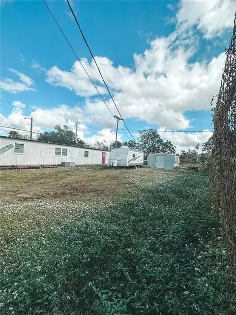 8802 Amos Dr, Riverview, FL 33578