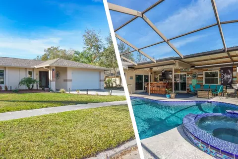 2109 Elmwood Ct, Plant City, FL 33563