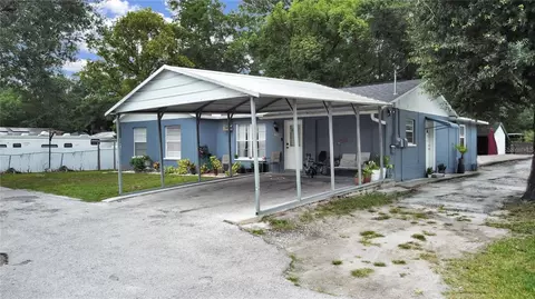 8106 N Rome Ave, Tampa, FL 33604