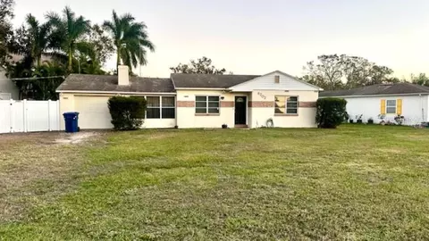 6202 S Jones Rd, Tampa, FL 33611