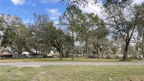 2422 Welcome Ests, Lithia, FL 33547