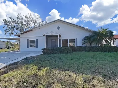 4302 W Iowa Ave, Tampa, FL 33616