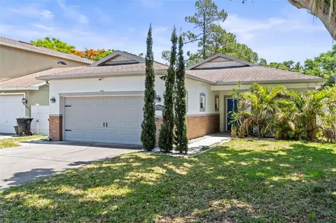 3611 19th St N, Saint Petersburg, FL 33713