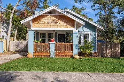 561 11th Ave S, Saint Petersburg, FL 33701