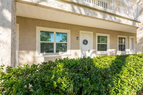 6815 Dali Ave #F104, Land O Lakes, FL 34637