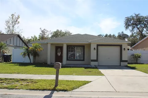 1112 Willow Pines Ct E, Tampa, FL 33604