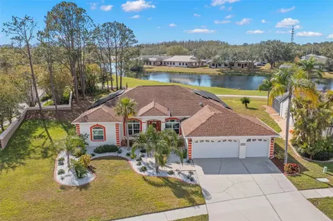 3702 Gaviota Dr, Sun City Center, FL 33573