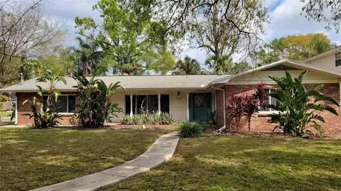2725 N Myrtle Ave, Tampa, FL 33602