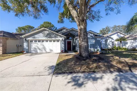 6119 Becklin Pl, Riverview, FL 33578