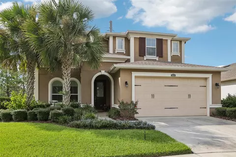 31014 Kelmin Ter, Wesley Chapel, FL 33543