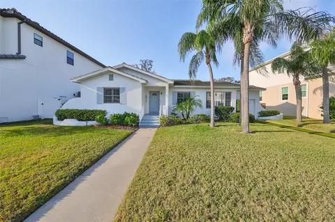 618 Luzon Ave, Tampa, FL 33606
