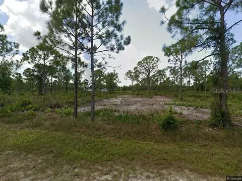 27297 Gardenia Ter, Punta Gorda, FL 33955