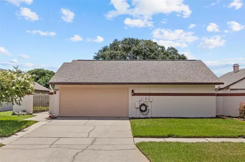 7007 Westminster St, Tampa, FL 33635